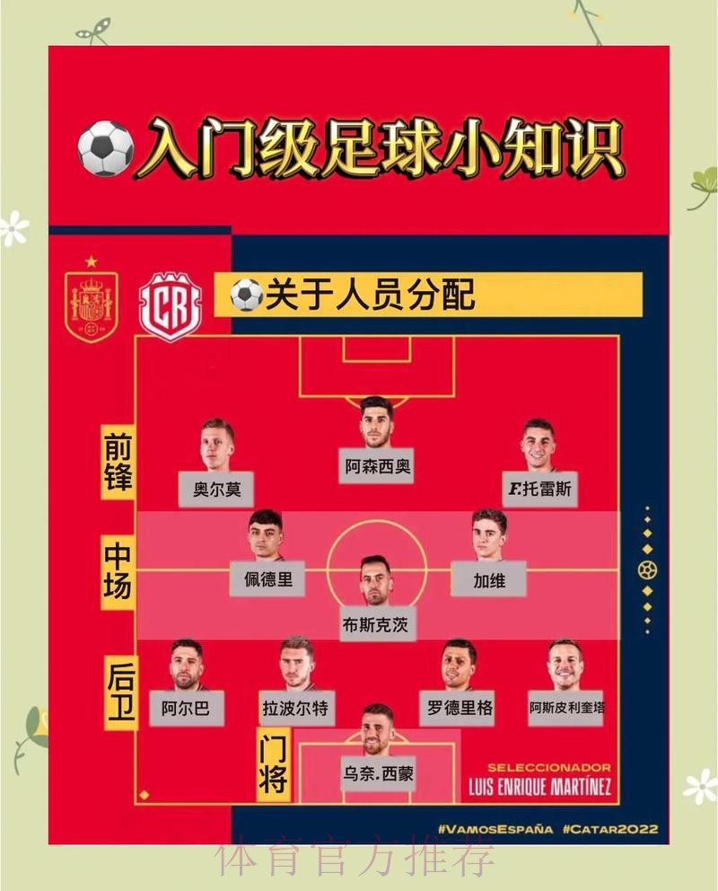 如何安全选择世界杯下注入口平台 如何安全选择世界杯下注入口平台